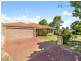 145 Parkway Road, Bibra Lake WA 6163