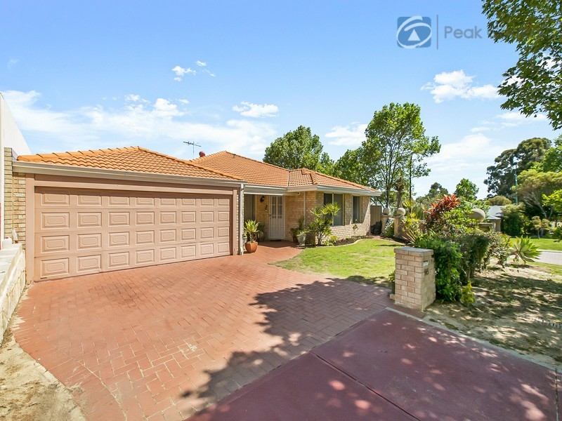 145 Parkway Road, Bibra Lake WA 6163