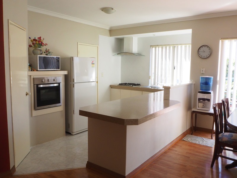 145 Parkway Road, Bibra Lake WA 6163