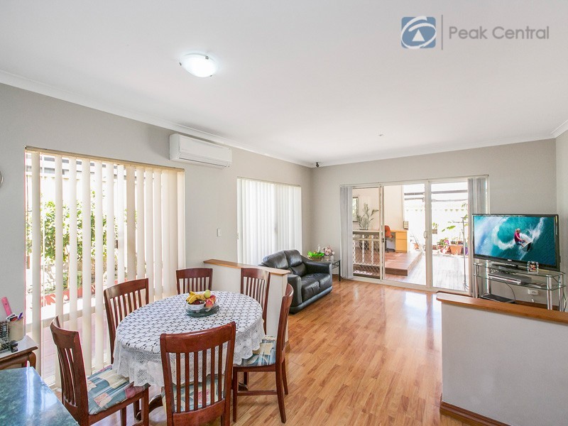 145 Parkway Road, Bibra Lake WA 6163