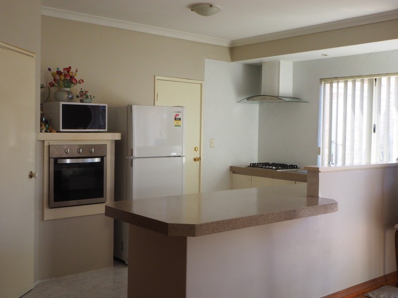 145 Parkway Road, Bibra Lake WA 6163