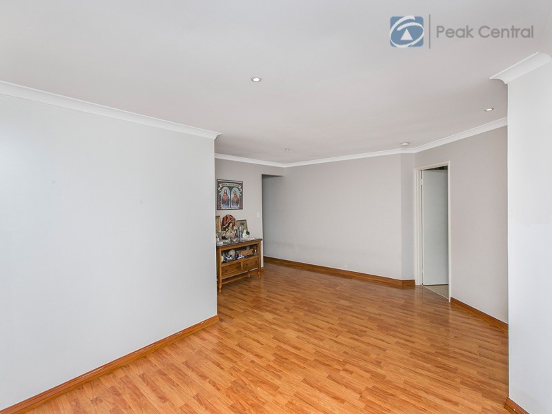 145 Parkway Road, Bibra Lake WA 6163