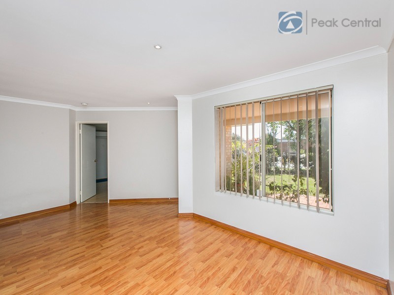 145 Parkway Road, Bibra Lake WA 6163