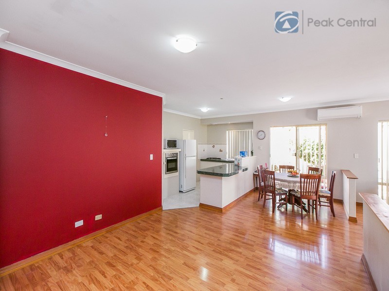 145 Parkway Road, Bibra Lake WA 6163