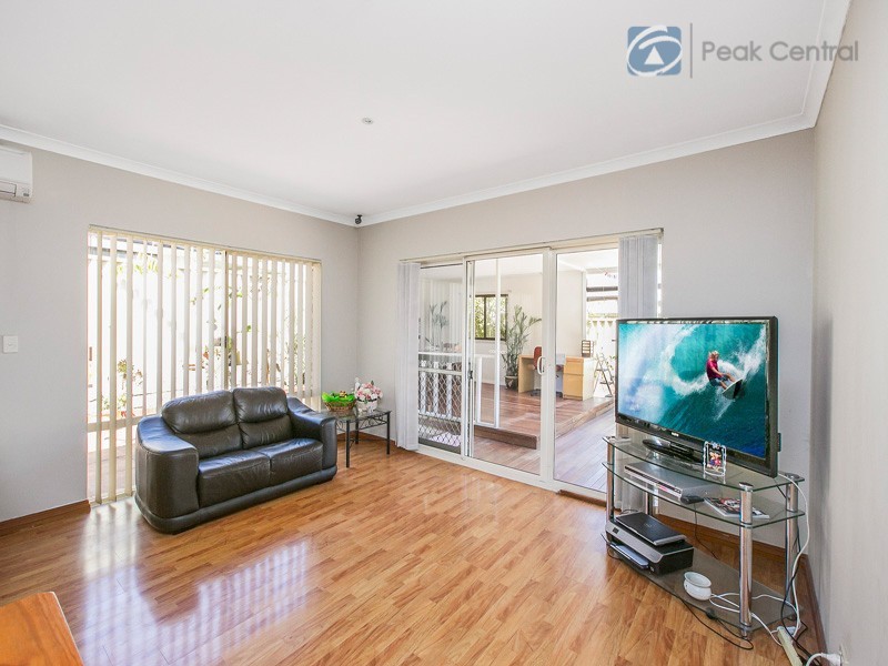 145 Parkway Road, Bibra Lake WA 6163