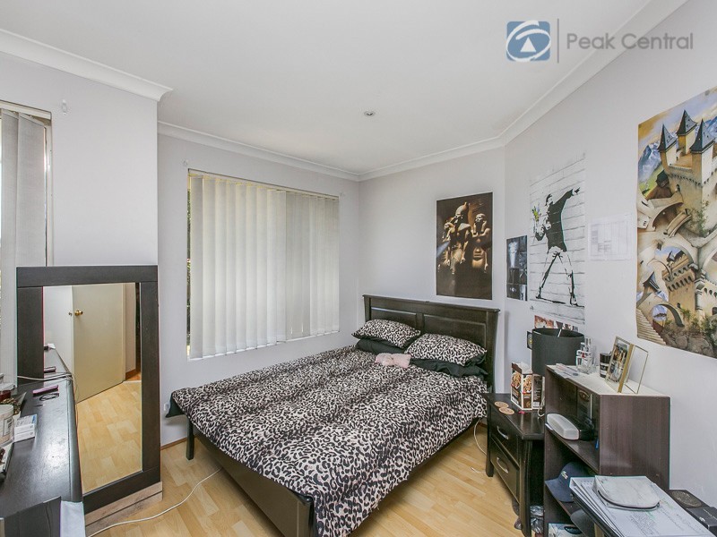 145 Parkway Road, Bibra Lake WA 6163