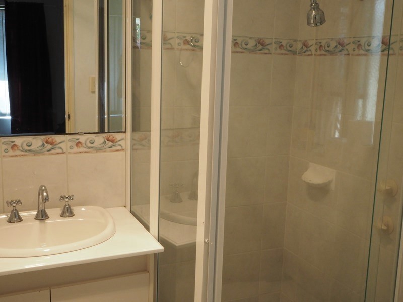 145 Parkway Road, Bibra Lake WA 6163