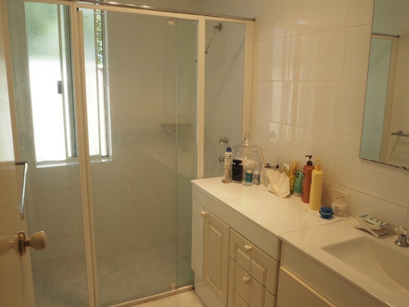 145 Parkway Road, Bibra Lake WA 6163