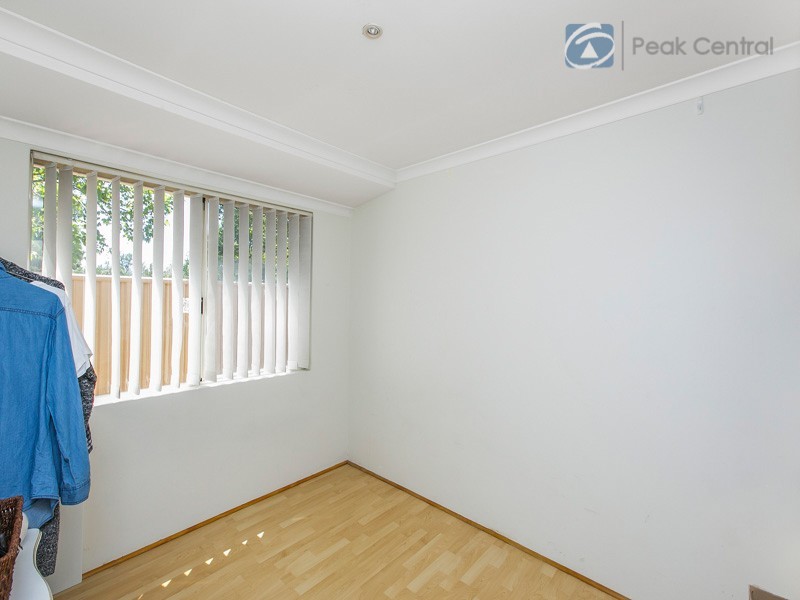 145 Parkway Road, Bibra Lake WA 6163