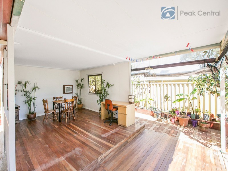 145 Parkway Road, Bibra Lake WA 6163