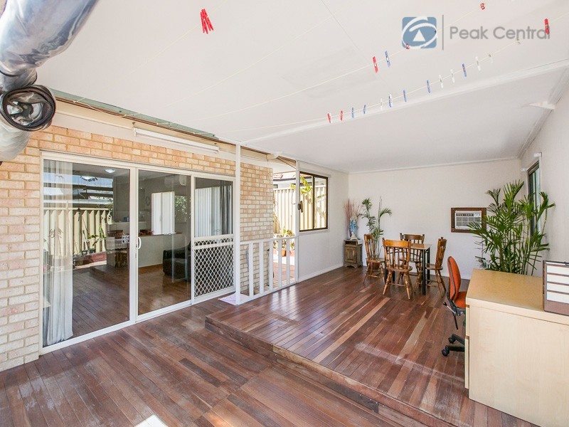 145 Parkway Road, Bibra Lake WA 6163