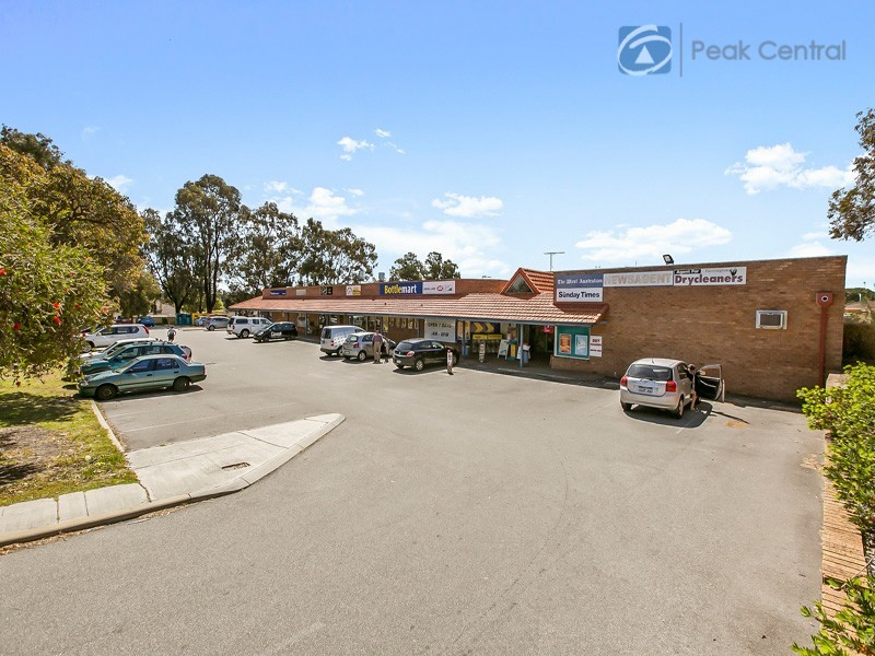 145 Parkway Road, Bibra Lake WA 6163