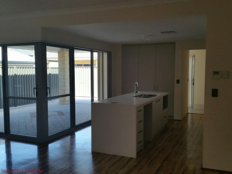 42 Sunstone Blvd, Banjup WA 6164