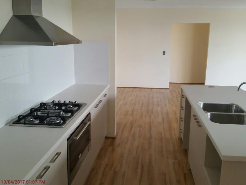 42 Sunstone Blvd, Banjup WA 6164