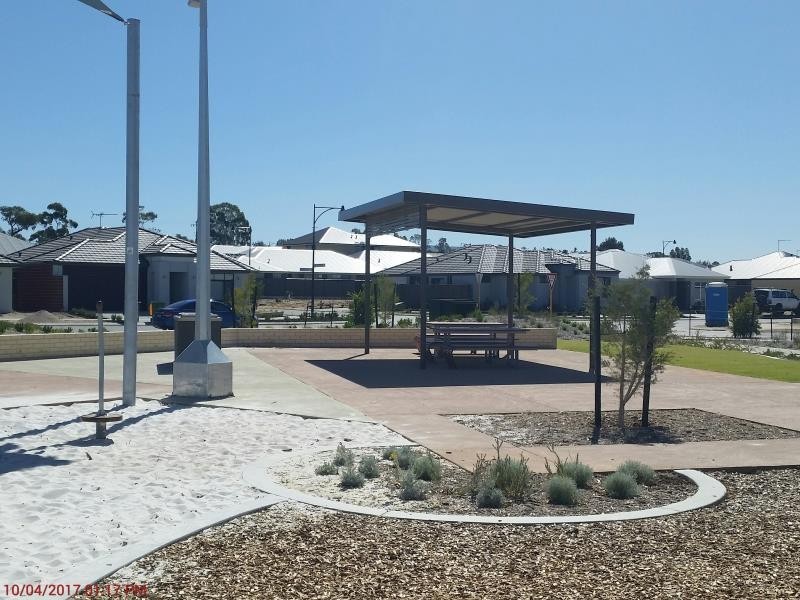 42 Sunstone Blvd, Banjup WA 6164