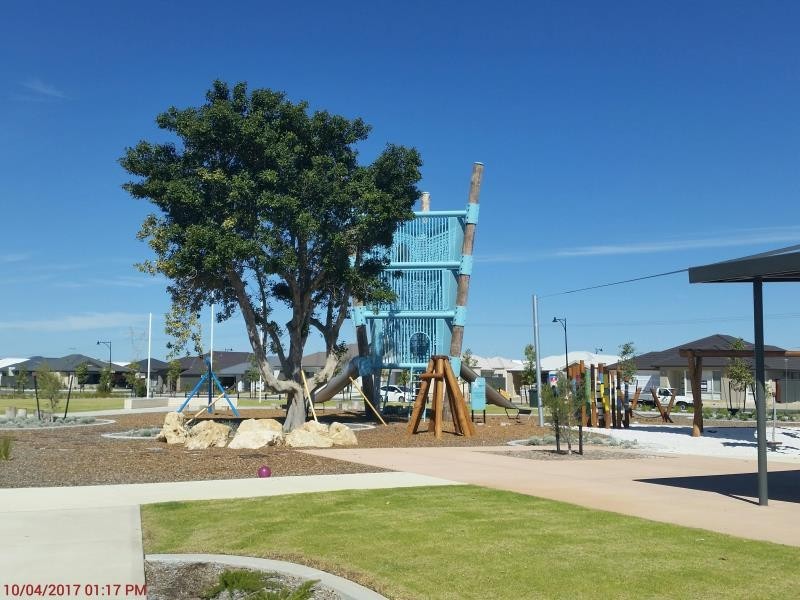 42 Sunstone Blvd, Banjup WA 6164