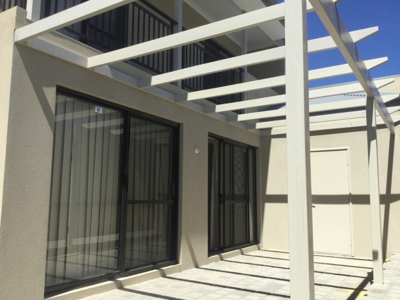 2 Pearson Drive, Success WA 6164