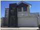 2 Pearson Drive, Success WA 6164