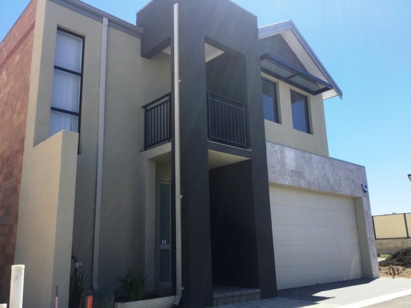 2 Pearson Drive, Success WA 6164