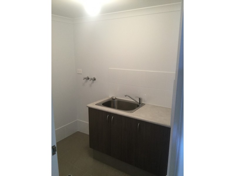 2 Pearson Drive, Success WA 6164