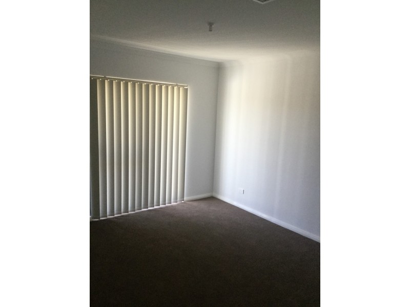 2 Pearson Drive, Success WA 6164