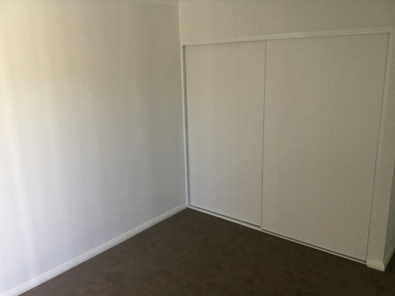 2 Pearson Drive, Success WA 6164