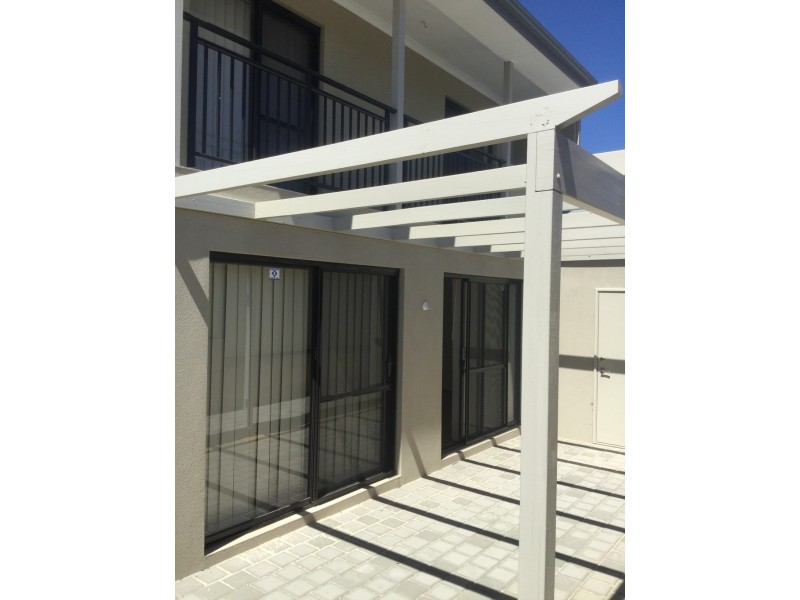 2 Pearson Drive, Success WA 6164