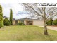 72 Folland Pde, Atwell WA 6164