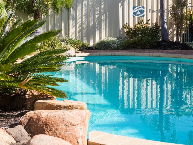 16 Scarp Terrace, Willetton WA 6155