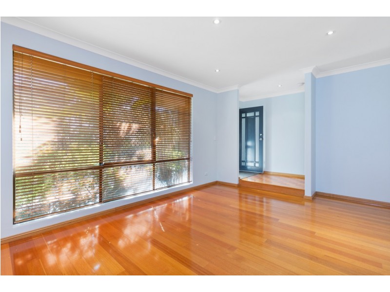 16 Scarp Terrace, Willetton WA 6155