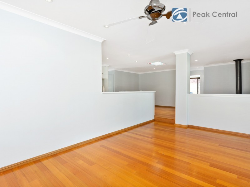 16 Scarp Terrace, Willetton WA 6155