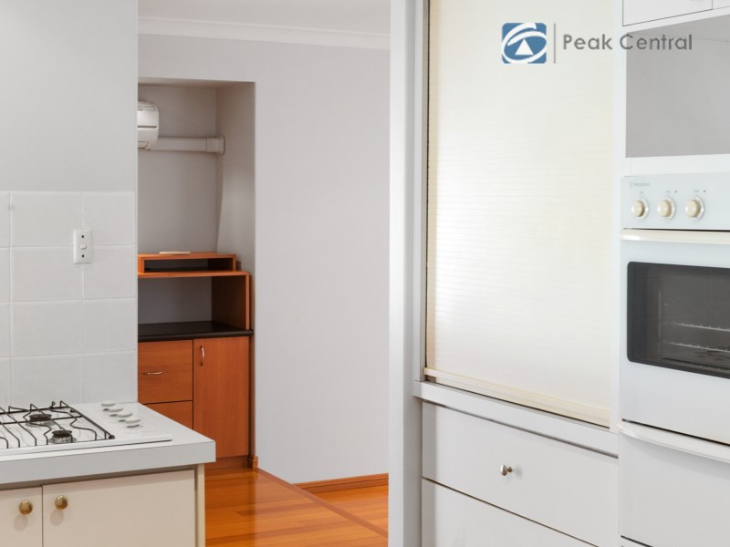 16 Scarp Terrace, Willetton WA 6155