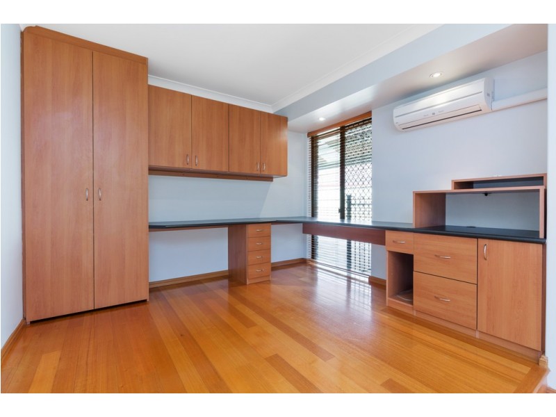 16 Scarp Terrace, Willetton WA 6155