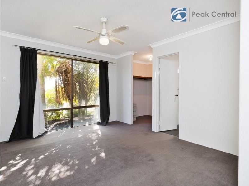 16 Scarp Terrace, Willetton WA 6155