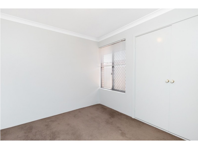 16 Scarp Terrace, Willetton WA 6155