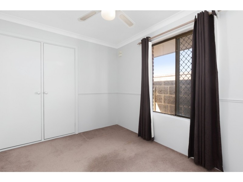 16 Scarp Terrace, Willetton WA 6155