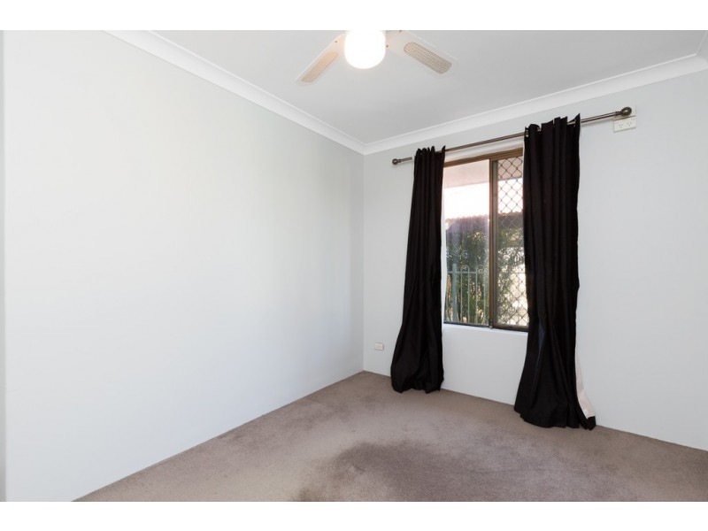 16 Scarp Terrace, Willetton WA 6155