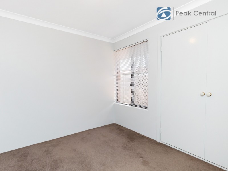 16 Scarp Terrace, Willetton WA 6155