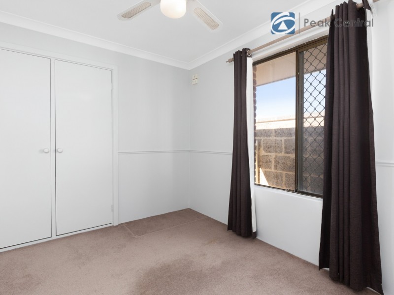 16 Scarp Terrace, Willetton WA 6155