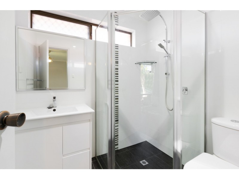 16 Scarp Terrace, Willetton WA 6155