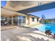 4 Lakehurst Way, Atwell WA 6164