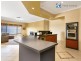 4 Lakehurst Way, Atwell WA 6164