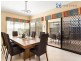 4 Lakehurst Way, Atwell WA 6164
