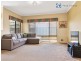 4 Lakehurst Way, Atwell WA 6164