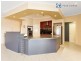4 Lakehurst Way, Atwell WA 6164