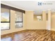 4 Lakehurst Way, Atwell WA 6164