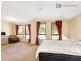 4 Lakehurst Way, Atwell WA 6164