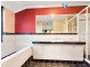 4 Lakehurst Way, Atwell WA 6164