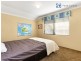 4 Lakehurst Way, Atwell WA 6164