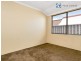 4 Lakehurst Way, Atwell WA 6164